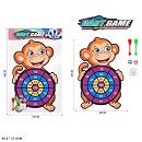 ���� ������