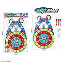 ���� ������