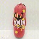 ���� ������