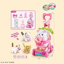 ���� ������