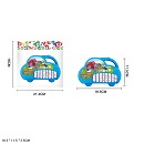 ���� ������