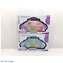 ���� ������