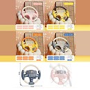 ���� ������