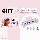 ���� ������