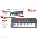 ���� ������