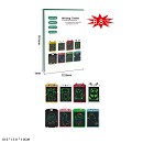 ���� ������