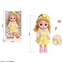 ���� ������