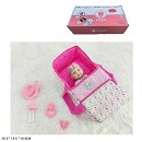 ���� ������