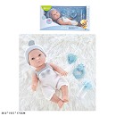 ���� ������