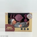 ���� ������