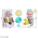 ���� ������