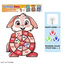 ���� ������