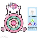 ���� ������