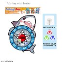 ���� ������