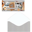 ���� ������