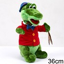 ���� ������