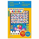 ���� ������