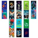 ���� ������