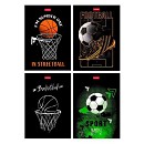 ���� ������