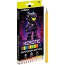 ���� ������