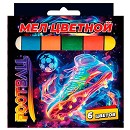 ���� ������