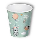 ���� ������