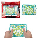 ���� ������