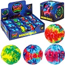 ���� ������