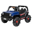 ���� ������