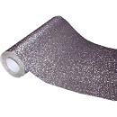 ���� ������