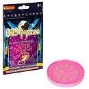 ���� ������