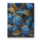 ���� ������