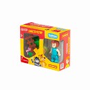 ���� ������