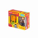 ���� ������