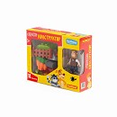 ���� ������