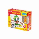 ���� ������