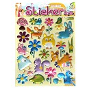 ���� ������