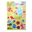 ���� ������