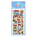 ���� ������