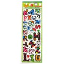 ���� ������