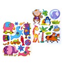 ���� ������