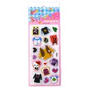 ���� ������