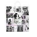 ���� ������