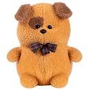 ���� ������