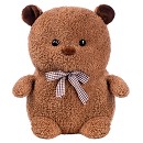 ���� ������