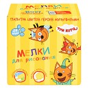 ���� ������