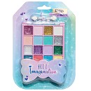 ���� ������