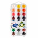 ���� ������