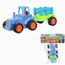 ���� ������