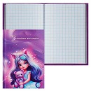 ���� ������